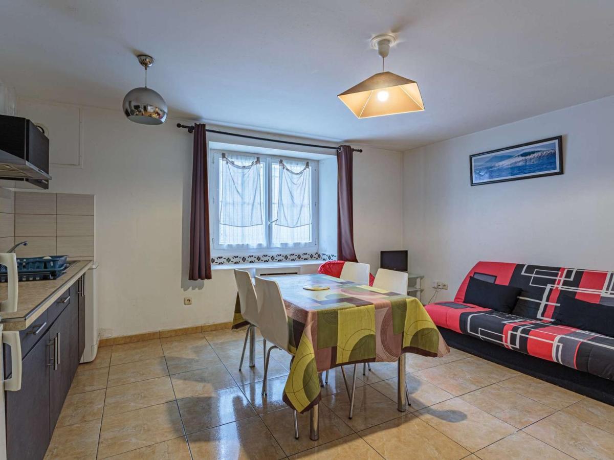 Spacieux Studio A Biarritz, Proche Commerces Et Plage - Fr-1-3-541 Exterior photo
